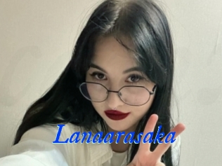 Lanaarasaka