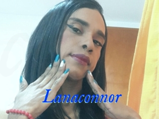 Lanaconnor