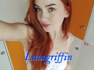 Lanagriffin