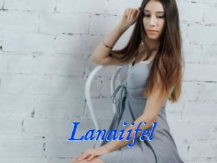 Lanaiifel