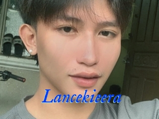 Lancekieera