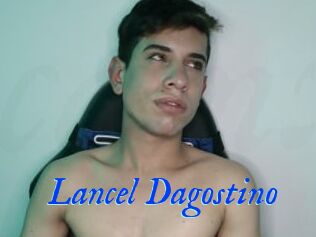 Lancel_Dagostino