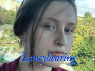 Lancyhearing