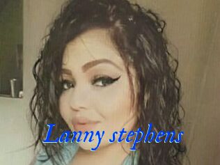 Lanny_stephens