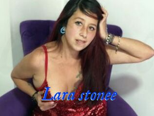 Lara_stonee