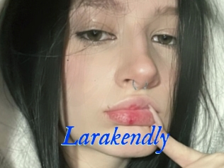 Larakendly