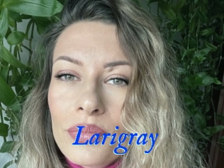 Larigray