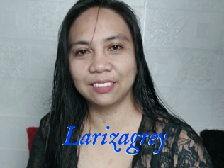 Larizagrey