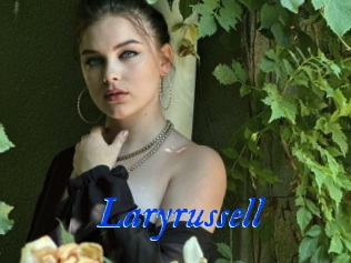 Laryrussell