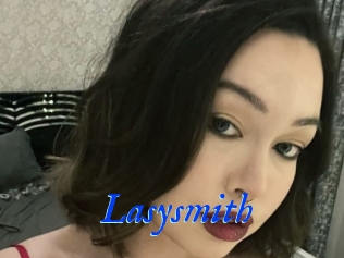 Lasysmith