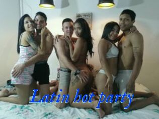 Latin_hot_party