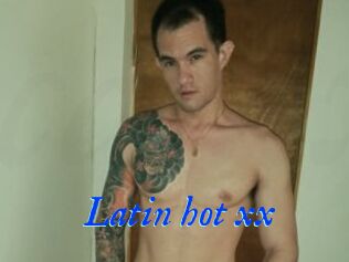 Latin_hot_xx