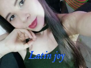 Latin_joy