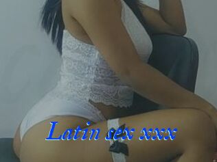 Latin_sex_xxx