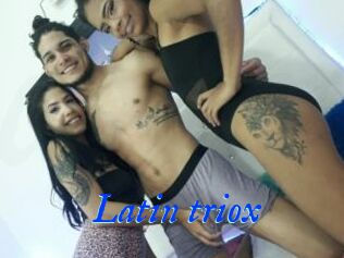 Latin_triox