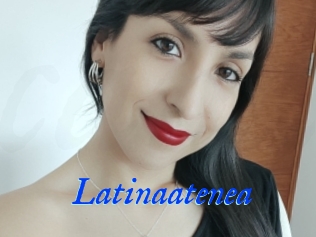 Latinaatenea