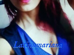 Latinamariana