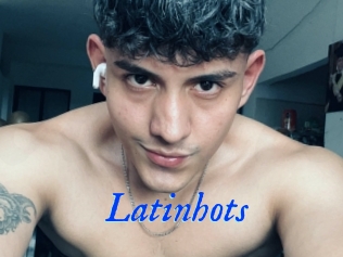 Latinhots