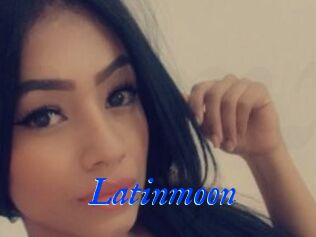 Latinmoon