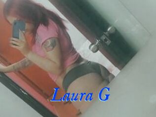 Laura_G