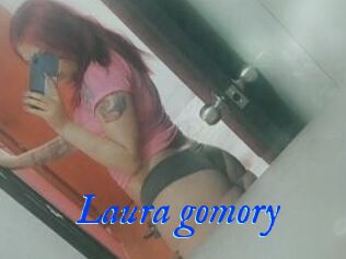 Laura_gomory