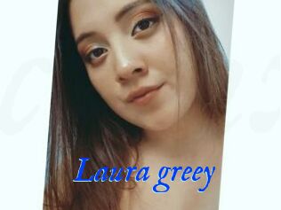 Laura_greey