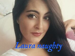 Laura_naughty