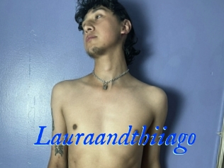 Lauraandthiiago