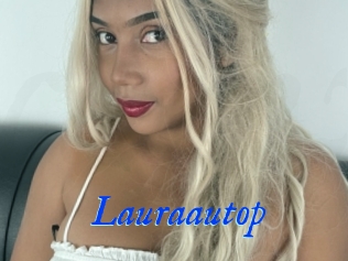 Lauraautop