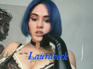 Laurabeck