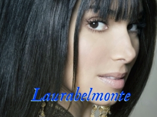 Laurabelmonte