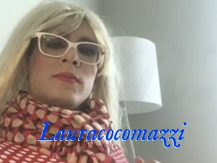 Lauracocomazzi