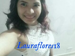 Lauraflores18