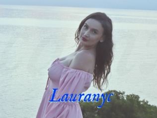 Lauranyc