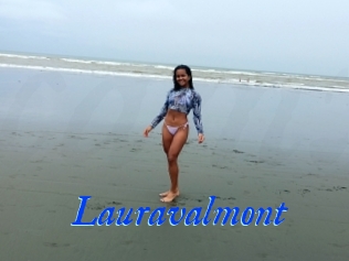 Lauravalmont