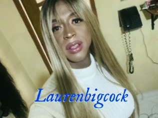 Laurenbigcock