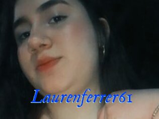 Laurenferrer61