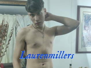 Laurenmillers
