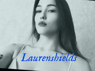 Laurenshields