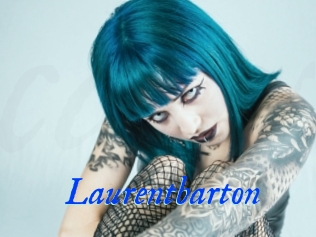 Laurentbarton