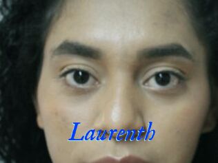 Laurenth