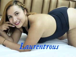 Laurentrous