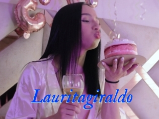 Lauritagiraldo