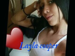 Layla_cooper