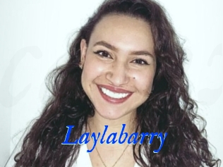 Laylabarry