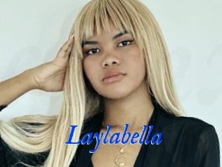 Laylabella