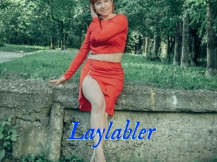 Laylabler