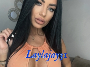 Laylajay31