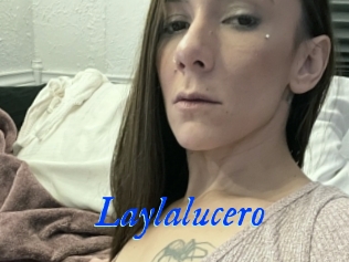 Laylalucero