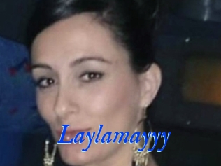 Laylamayyy